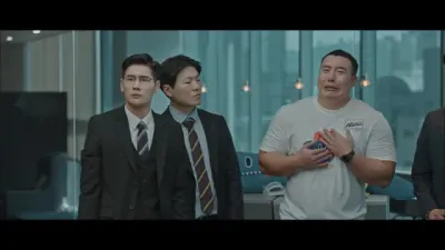 E1.Episode #1.1