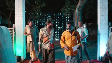 Episode 2