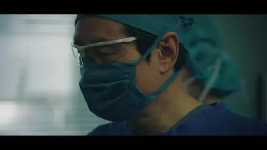 E5.Episode #1.5
