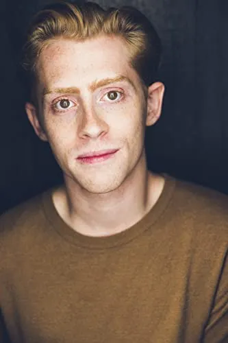 Cole Selby