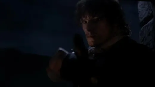 E9.The Reckoning
