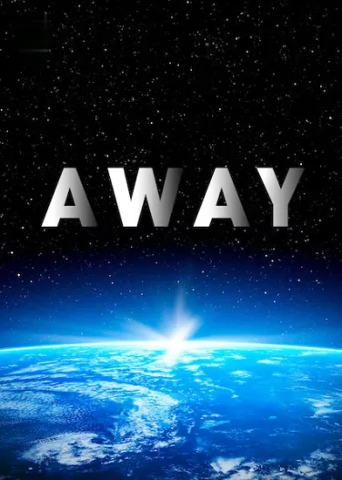 Away