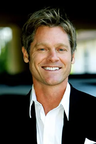 Mark Hengst