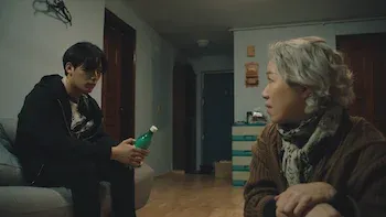 Episode 8
