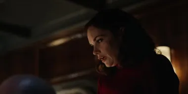 E1.The City Of Magpies