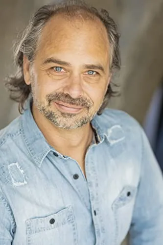 George Triplett