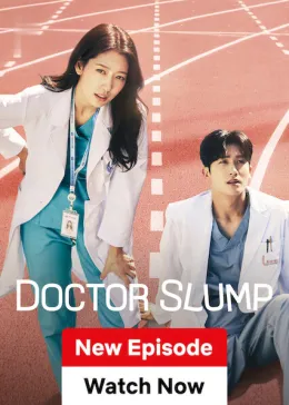 Doctor Slump