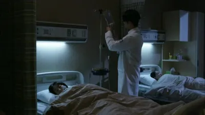E13.Episode #1.13