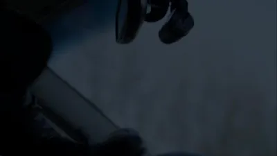 E20.Episode #1.20