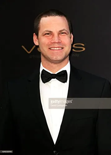 Jared Safier