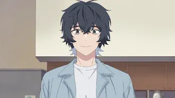 Kara and Shiki / Mega Marble Mania Madness / Scramble Scrap Squad