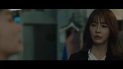 E18.Episode #2.18