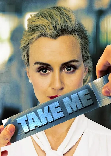 Take Me