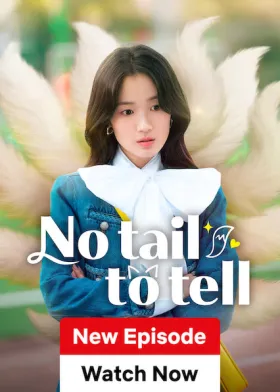 No Tail to Tell - Web Serie complete free on Castle