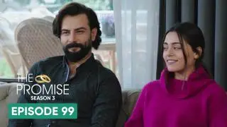 Episode 99