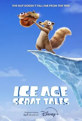 Ice Age: Scrat Tales - Web Serie complete free on Castle