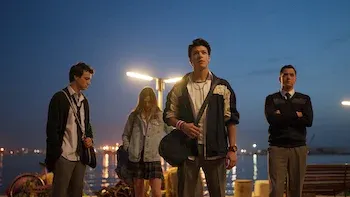 E4.Episode 4