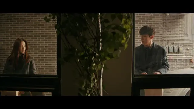 E4.Episode #1.4