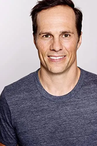 Mark Aaron Wagner