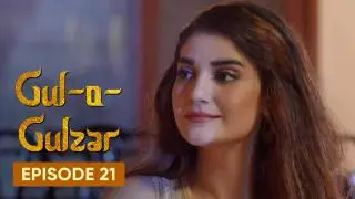 Episode 21