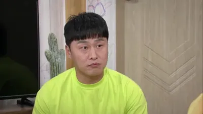 E41.Episode #1.41