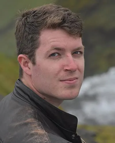 Axel Knight