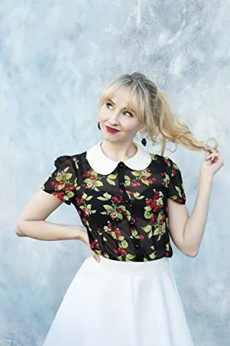 Mary Kate Wiles