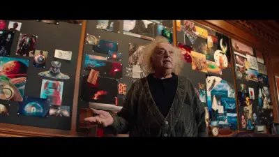Episode 6
