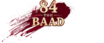 84 Toh Baad