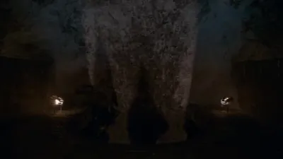 E3.The Long Night