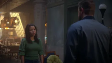 E12.With A Little Help From My Friends