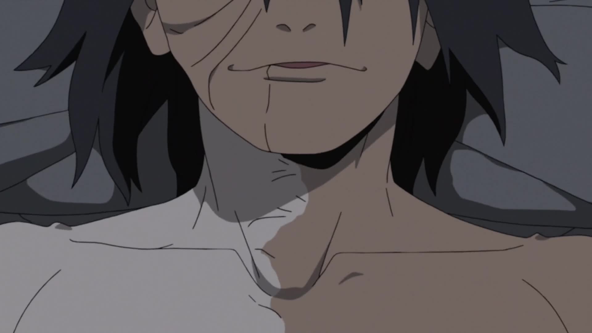 Episode 345