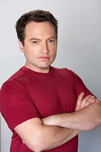 Amir Levi