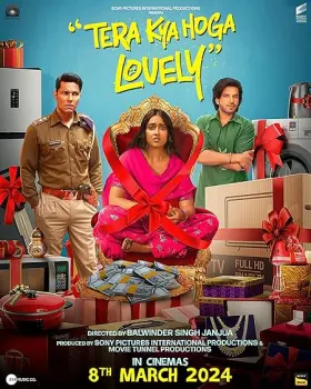 Tera Kya Hoga Lovely - Movie free on Castle