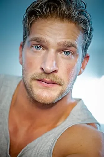 Callen David