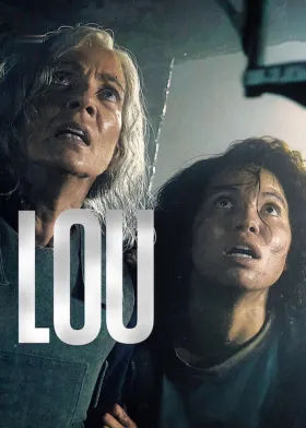 Lou - Movie free on Castle