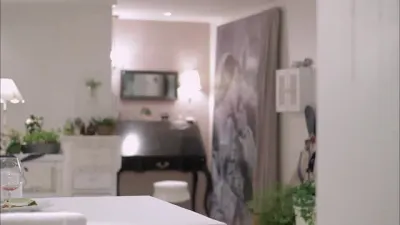 E15.Episode #1.15