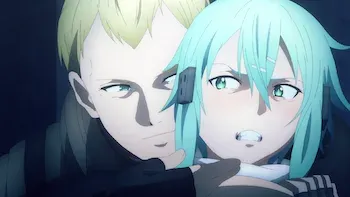 E3.The Final Load Test