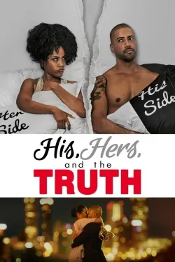 His, Hers and the Truth - Movie free on Castle