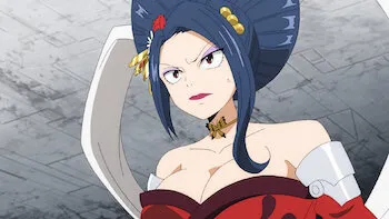 E23.Until the Day it Turns to Strength