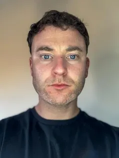 Luke Philpott