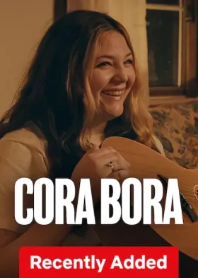Cora Bora - Movie free on Castle