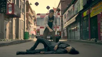 E1.Drunken Watermelon