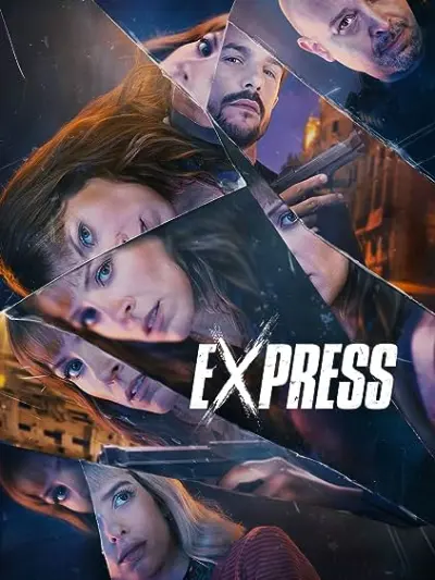 Express