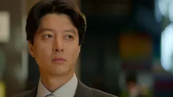 E6.#sorrynotsorry #life_is_unfair