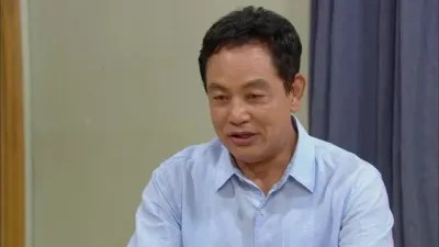 E51.Episode #1.51