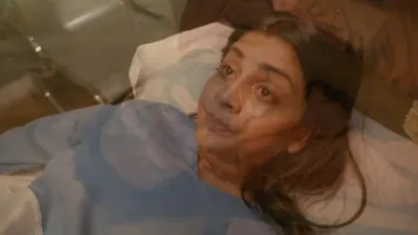 E887