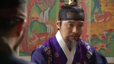 E21.Episode #1.21