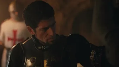 E9.Episode #4.9