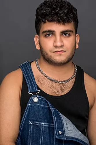 Matan Barr
